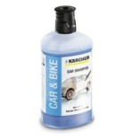 Kärcher 6.295-750.0 limpiador general 1000 ml