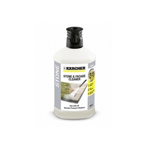 Kärcher 6.295-767.0 accesorio para hidrolimpiadora agente limpiador