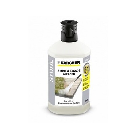 Kärcher 6.295-767.0 accesorio para hidrolimpiadora agente limpiador