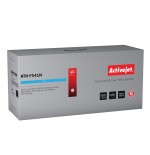 Activejet ath-f541n cartucho de tóner compatible cian 1 pieza(s)