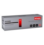 Tóner activejet ato-301bn (reemplazo de oki 44973536 - supreme - 2200 páginas - negro)