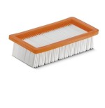 Kärcher filtro plisado plano 6.415-953.0