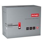 Activejet atx-3210nx (reemplazo xerox 106r01487 supreme 4100 páginas negro)