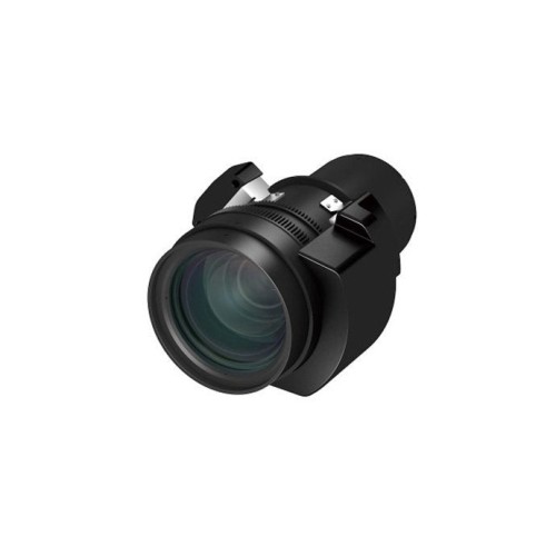 Epson lens - elplm15 - mid throw l1500/l1700 series