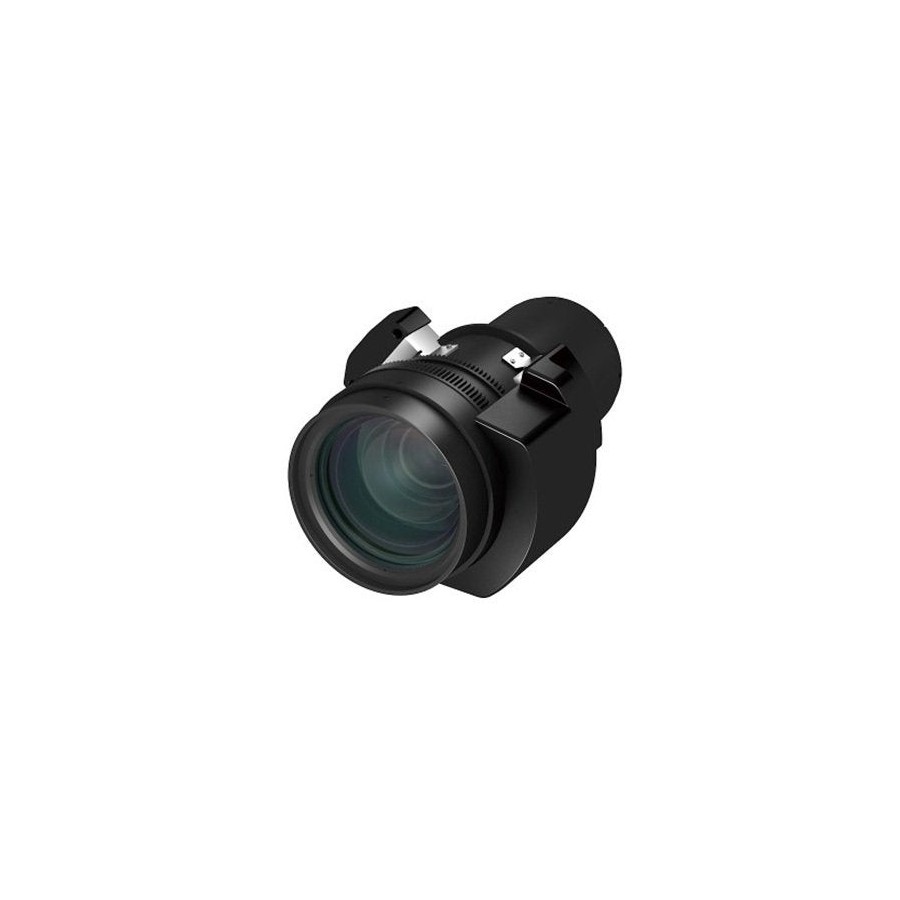 Epson lens - elplm15 - mid throw l1500/l1700 series