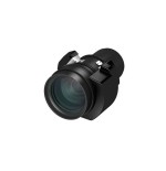 Epson lens - elplm15 - mid throw l1500/l1700 series