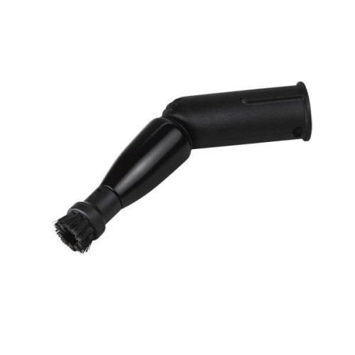 Kärcher cepillo turbo de vapor 28631590 2.863-159.0