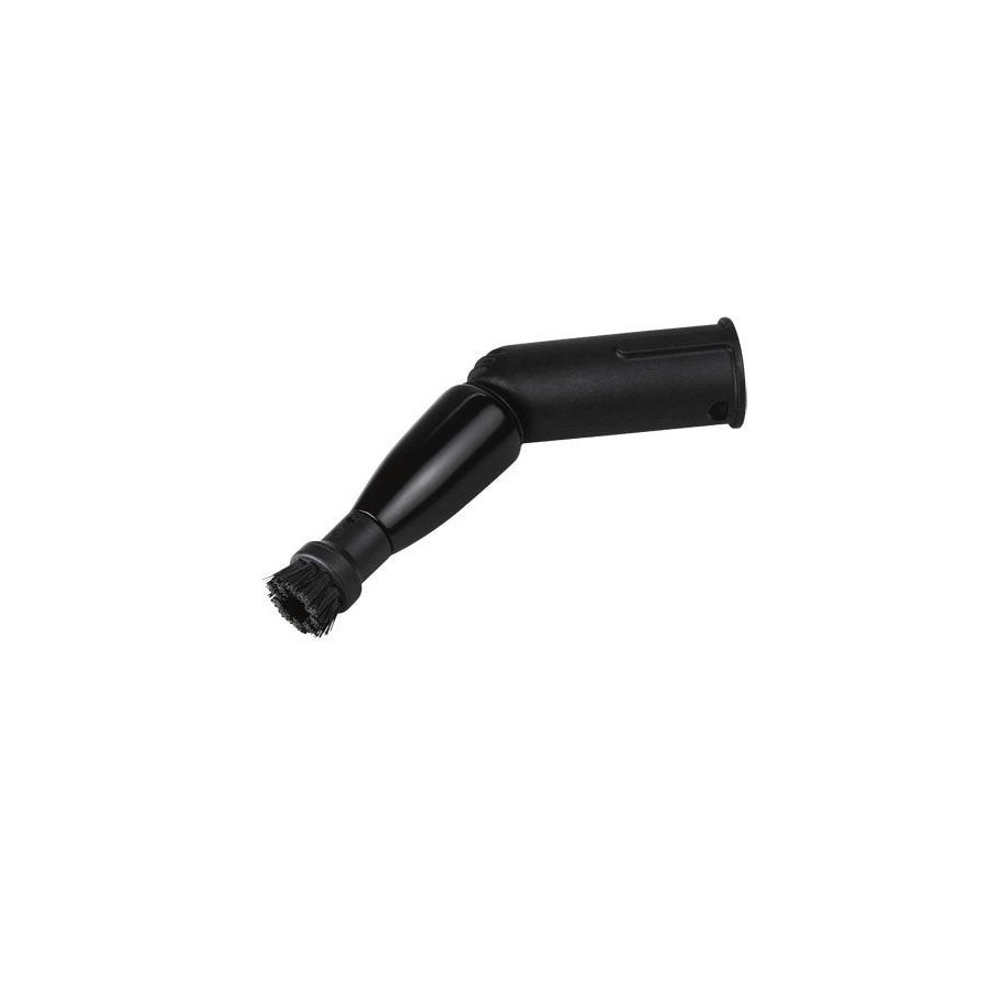 Kärcher cepillo turbo de vapor 28631590 2.863-159.0