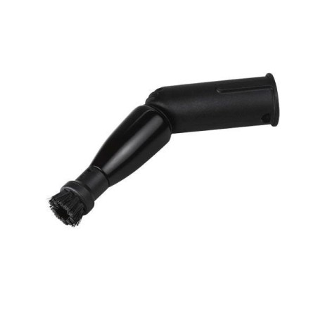 Kärcher cepillo turbo de vapor 28631590 2.863-159.0