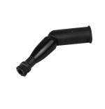 Kärcher cepillo turbo de vapor 28631590 2.863-159.0