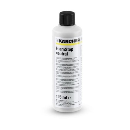 Kärcher foamstop neutro, detergente 6.295-873.0