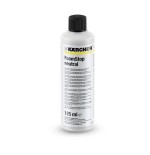 Kärcher foamstop neutro, detergente 6.295-873.0