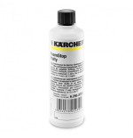 Detergente kärcher foamstop fruity,  6.295-875.0