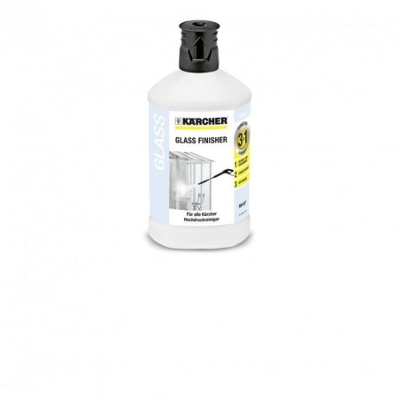 Limpiacristales 3en1 karcher rm 627 - 1l
