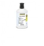 Limpiacristales 3en1 karcher rm 627 - 1l