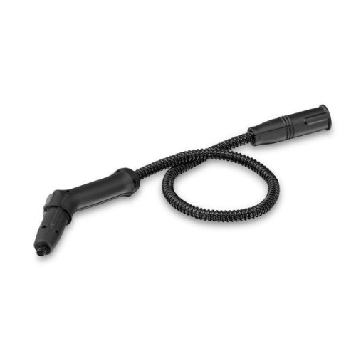 Kärcher manguera de extensión para limpiador de vapor sc 1 2.863-021.0