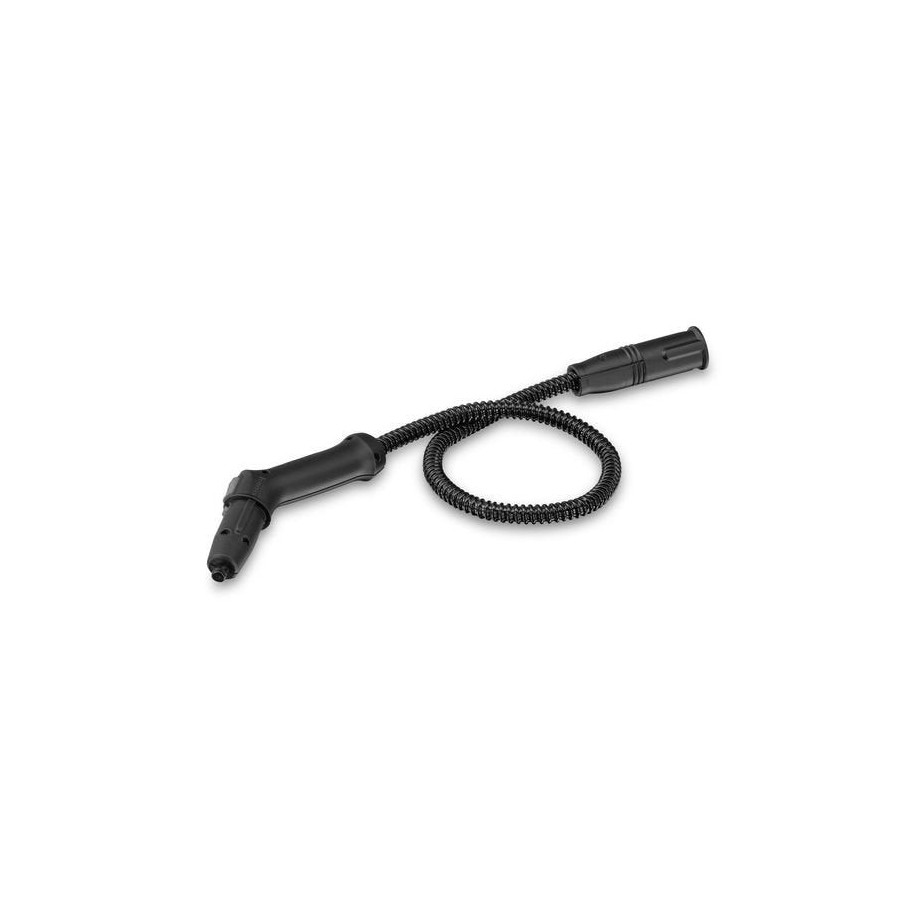 Kärcher manguera de extensión para limpiador de vapor sc 1 2.863-021.0