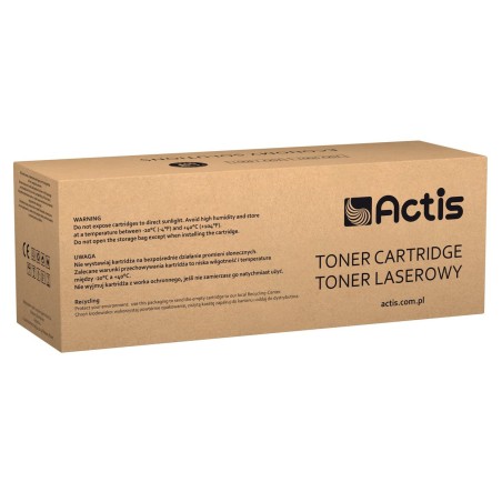 Actis to-b432a toner do oki 45807106 new