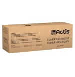 Actis to-b432a toner do oki 45807106 new