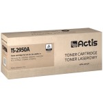 Tóner actis ts-2950a (reemplazo samsung mlt-d103l - estándar - 2500 páginas - negro)