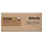 Tóner actis tx-3140a tx-3140a para xerox