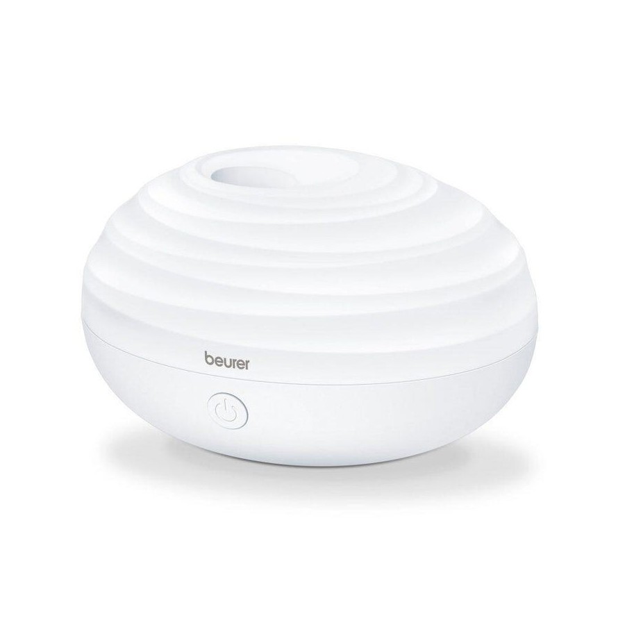 Beurer difusor de aromas la 20, humidificador 60629