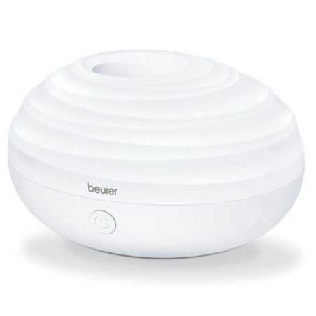 Beurer difusor de aromas la 20, humidificador 60629