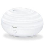 Beurer difusor de aromas la 20, humidificador 60629