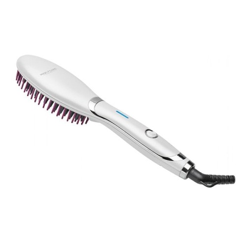 Proficare gb 3021 cepillo alisador 37w
