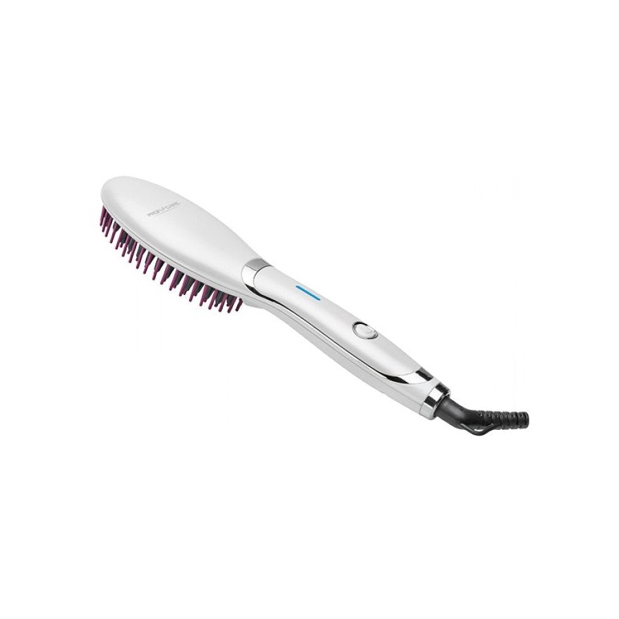 Proficare gb 3021 cepillo alisador 37w