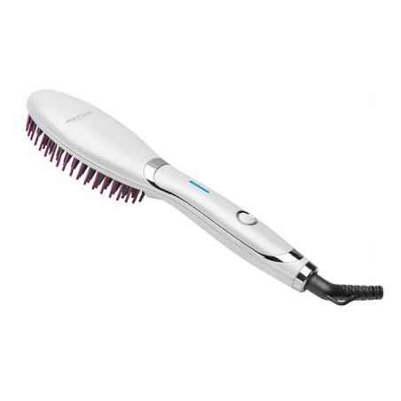 Proficare gb 3021 cepillo alisador 37w