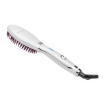 Proficare gb 3021 cepillo alisador 37w