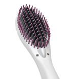 Proficare gb 3021 cepillo alisador 37w
