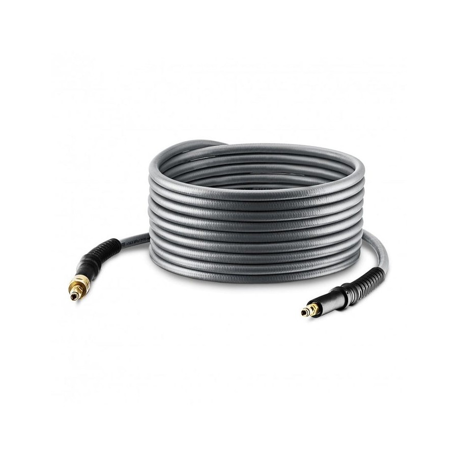 Kärcher manguera de alta presión h10 q premiumflex anti-twist 2.643-585.0