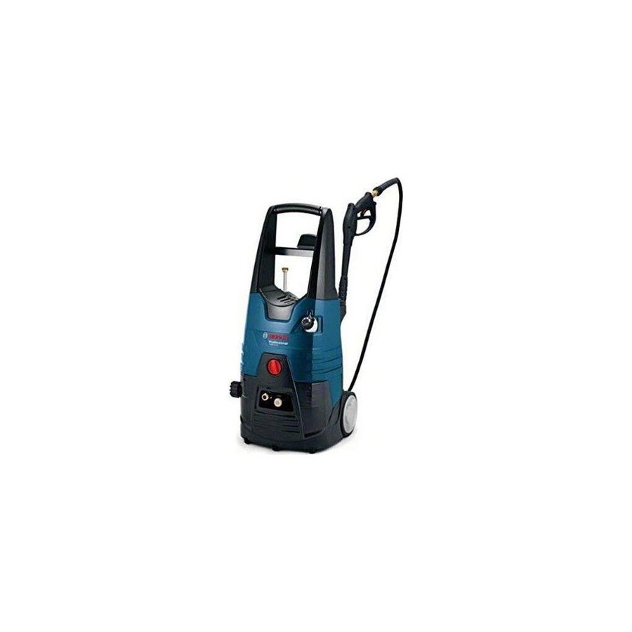 Hidrolimpiadora bosch ghp 6-14 profesional 600910200