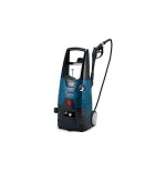 Hidrolimpiadora bosch ghp 6-14 profesional 600910200