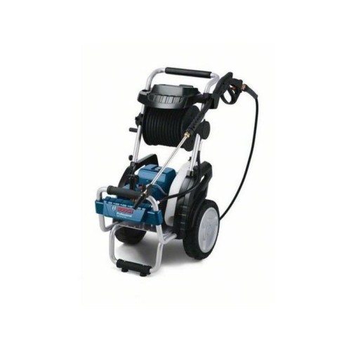 Limpiador de alta presión bosch professional ghp 8-15 xd azul/negro 600910300