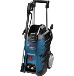Limpiador de alta presión bosch professional ghp 5-65 professional azul/negro, 2.400 w 600910500