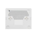 Router mikrotik hex rb750gr3
