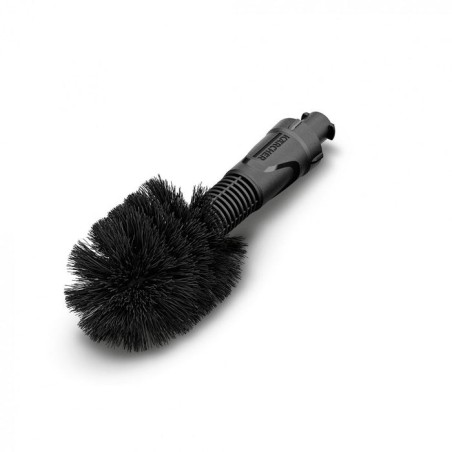 Accesorio hidrolimpiadora cepillos kärcher 2.643-870.0