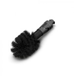 Accesorio hidrolimpiadora cepillos kärcher 2.643-870.0