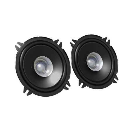 Jvc cs-j510x altavoz audio alrededor de 2 vías 250 w 2 pieza(s)