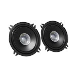 Jvc cs-j510x altavoz audio alrededor de 2 vías 250 w 2 pieza(s)