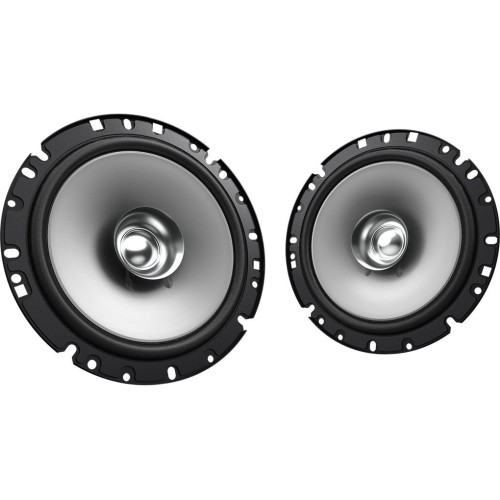 Kenwood kfc-s1756 altavoz audio alrededor 250 w 1 pieza(s)
