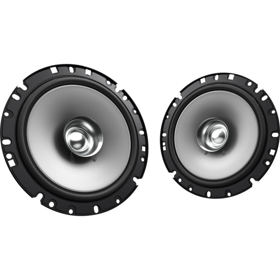 Kenwood kfc-s1756 altavoz audio alrededor 250 w 1 pieza(s)