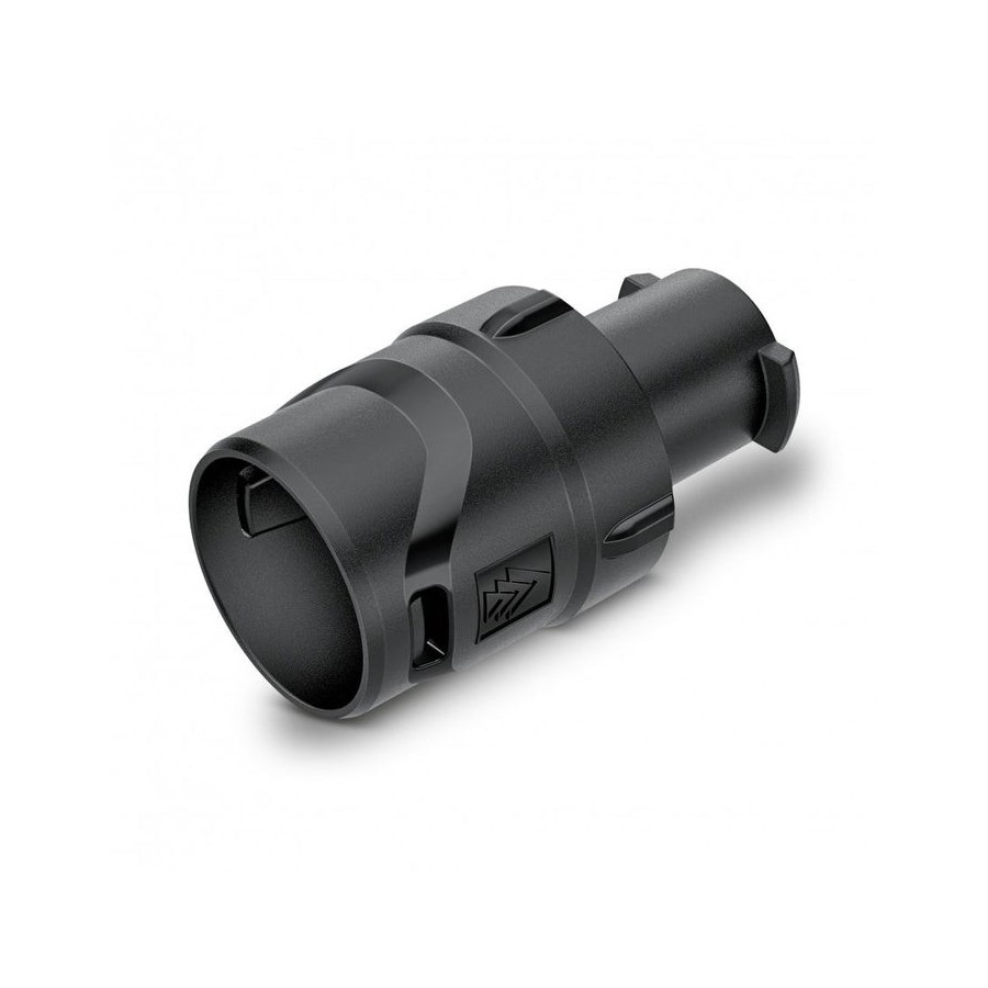 Kärcher 2.643-875.0 accesorio para hidrolimpiadora boquilla de chorro cónico