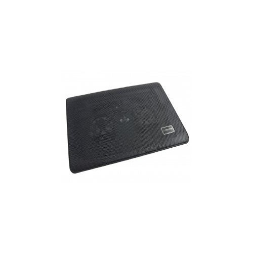 Esperanza ea144 soporte para ordenador portátil negro