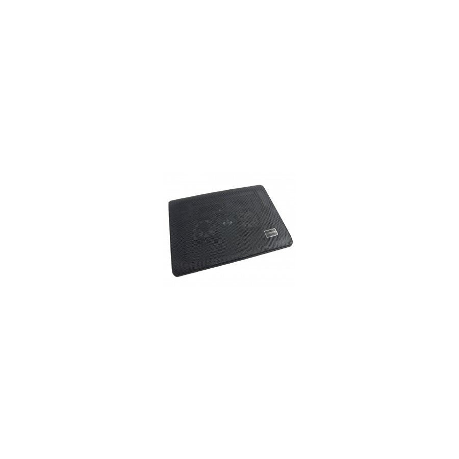 Esperanza ea144 soporte para ordenador portátil negro