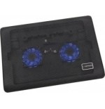 Esperanza ea144 soporte para ordenador portátil negro