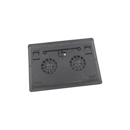 Esperanza ea144 soporte para ordenador portátil negro